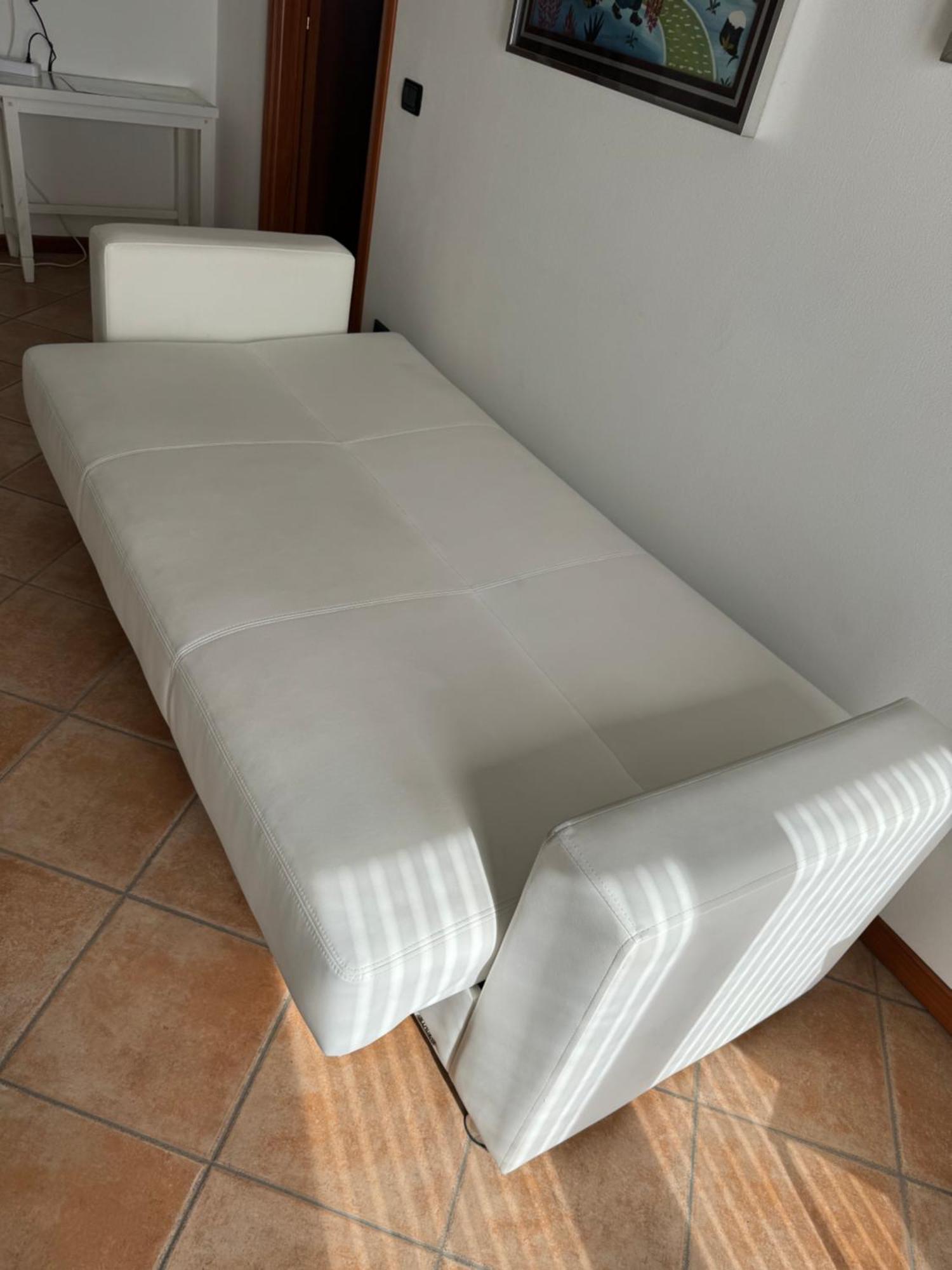Suite Panoramica Casa Vacanza Di Alex G Oltre il Colle Zewnętrze zdjęcie