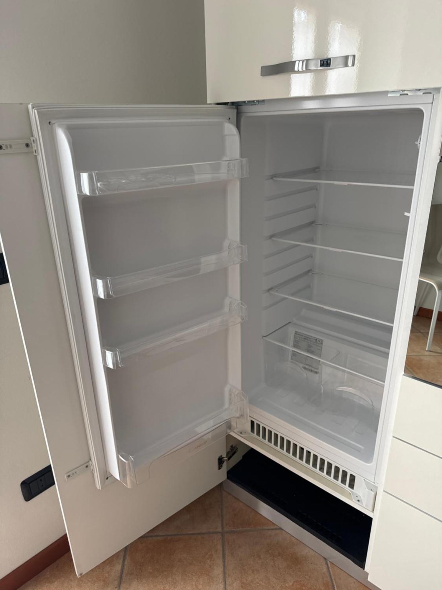 Suite Panoramica Casa Vacanza Di Alex G Oltre il Colle Zewnętrze zdjęcie
