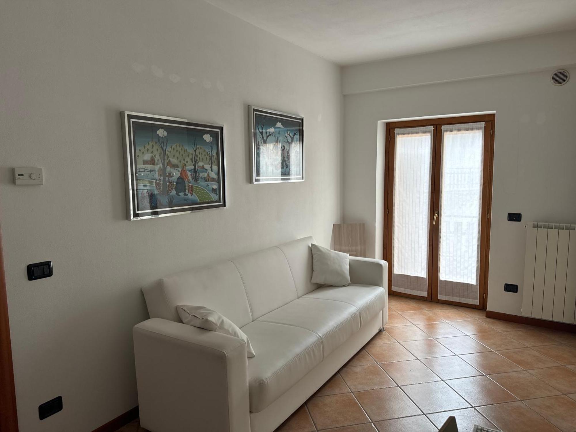 Suite Panoramica Casa Vacanza Di Alex G Oltre il Colle Zewnętrze zdjęcie